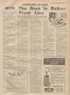 Sunday Post Sunday 20 April 1941 Page 5