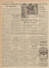 Sunday Post Sunday 04 May 1941 Page 2