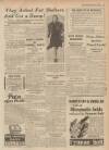 Sunday Post Sunday 04 May 1941 Page 3