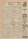 Sunday Post Sunday 04 May 1941 Page 4