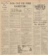 Sunday Post Sunday 04 May 1941 Page 8