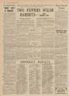 Sunday Post Sunday 04 May 1941 Page 14