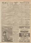 Sunday Post Sunday 04 May 1941 Page 15