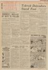 Sunday Post Sunday 04 May 1941 Page 16