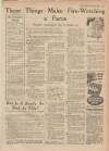 Sunday Post Sunday 25 May 1941 Page 5
