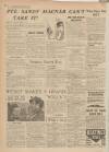 Sunday Post Sunday 25 May 1941 Page 6