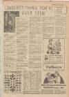 Sunday Post Sunday 25 May 1941 Page 7