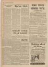 Sunday Post Sunday 25 May 1941 Page 14