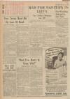 Sunday Post Sunday 25 May 1941 Page 16