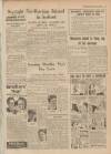 Sunday Post Sunday 01 June 1941 Page 3