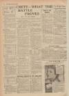 Sunday Post Sunday 01 June 1941 Page 4