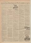 Sunday Post Sunday 01 June 1941 Page 10