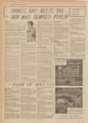 Sunday Post Sunday 01 June 1941 Page 12