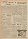Sunday Post Sunday 01 June 1941 Page 14