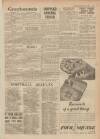 Sunday Post Sunday 01 June 1941 Page 15