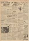 Sunday Post Sunday 20 July 1941 Page 6