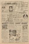 Sunday Post Sunday 20 July 1941 Page 18