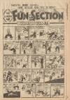 Sunday Post Sunday 24 August 1941 Page 11