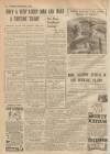 Sunday Post Sunday 07 September 1941 Page 2