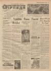 Sunday Post Sunday 07 September 1941 Page 5