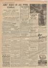 Sunday Post Sunday 21 September 1941 Page 2