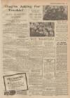 Sunday Post Sunday 21 September 1941 Page 3