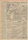 Sunday Post Sunday 21 September 1941 Page 4