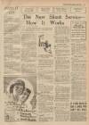 Sunday Post Sunday 21 September 1941 Page 5