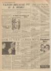 Sunday Post Sunday 21 September 1941 Page 6