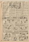 Sunday Post Sunday 21 September 1941 Page 12