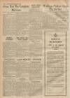 Sunday Post Sunday 21 September 1941 Page 14
