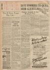 Sunday Post Sunday 21 September 1941 Page 16