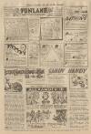 Sunday Post Sunday 21 September 1941 Page 18