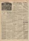 Sunday Post Sunday 28 September 1941 Page 2