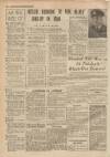 Sunday Post Sunday 28 September 1941 Page 4