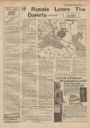 Sunday Post Sunday 28 September 1941 Page 5
