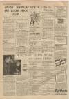 Sunday Post Sunday 28 September 1941 Page 6