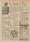 Sunday Post Sunday 28 September 1941 Page 7