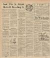 Sunday Post Sunday 28 September 1941 Page 8