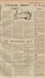 Sunday Post Sunday 28 September 1941 Page 9