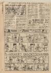 Sunday Post Sunday 28 September 1941 Page 12