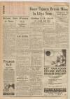 Sunday Post Sunday 28 September 1941 Page 18