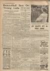 Sunday Post Sunday 26 October 1941 Page 2
