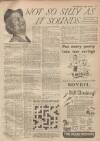 Sunday Post Sunday 26 October 1941 Page 7