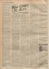Sunday Post Sunday 26 October 1941 Page 10