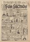 Sunday Post Sunday 26 October 1941 Page 11
