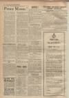 Sunday Post Sunday 26 October 1941 Page 13