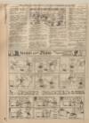 Sunday Post Sunday 26 October 1941 Page 16