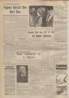 Sunday Post Sunday 02 November 1941 Page 2