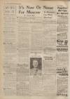 Sunday Post Sunday 02 November 1941 Page 4